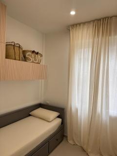 Al Mare B&B - Fossacesia - 7