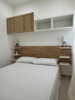 Al Mare B&B - Fossacesia - 6