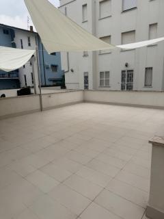 Al Mare B&B - Fossacesia - 5