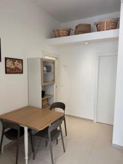 Al Mare B&B - 3