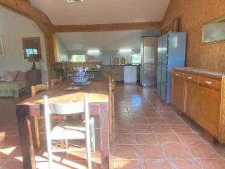 Le Chalet de la Gestère - 6