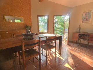 Le Chalet de la Gestère - 6