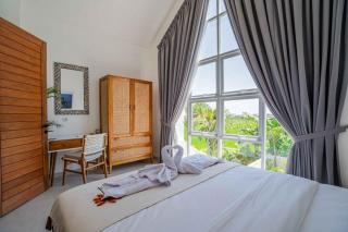 Villa Blanco - 2