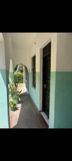 Villa Vanessa - Malindi - 0