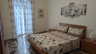 Casa Nancy - Peschici - 6