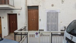 Casa Nancy - Peschici - 2