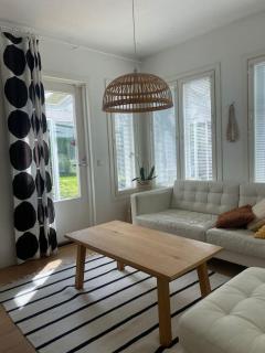 Come in "Niemenmaa" Spacious full family house for 14 people! Perfect location! - Pirkkala - 7