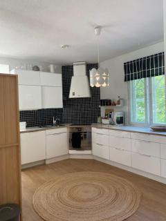 Come in "Niemenmaa" Spacious full family house for 14 people! Perfect location! - Pirkkala - 6