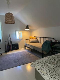 Come in "Niemenmaa" Spacious full family house for 14 people! Perfect location! - Pirkkala - 5