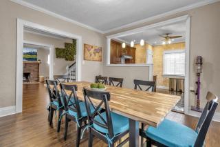 New Close to Falls Beautiful Spacious Parking Air Conditioning - Niagara Falls - 0
