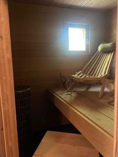 Come in "Niemenmaa" Spacious full family house for 14 people! Perfect location! - Pirkkala - 2