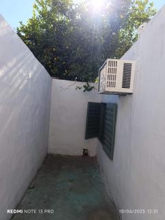 Soles - Córdoba - 9