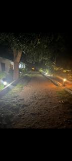 Villa Vanessa - Malindi - 1