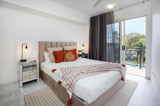 Tropical Comfort Pool and Stunning Esplanade - Cairns - 5