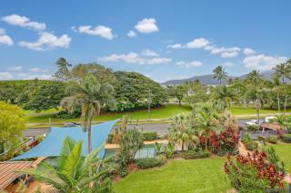 Tropical Comfort Pool and Stunning Esplanade - Cairns - 4