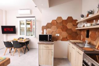 Athena's Corner-Garitsa Serenity - Korfu-Stadt - 3