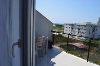Sea La Vie Tale Apartments - Tale - 4
