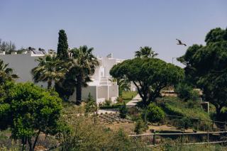 MASANA Algarve - 8