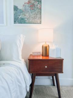 12 South Historic Walkable Haven - 9