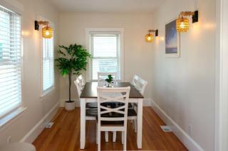 Lakeview Getaway with Hot Tub - 4