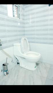 FILOsBNB - Mwanza - 0