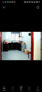 FILOsBNB - Mwanza - 8