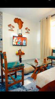 FILOsBNB - Mwanza - 7