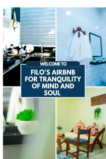 FILOsBNB - Mwanza - 6