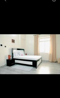FILOsBNB - Mwanza - 5