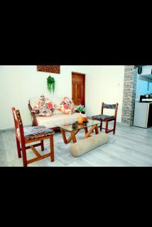 FILOsBNB - Mwanza - 4
