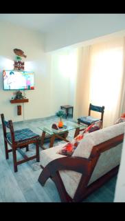 FILOsBNB - Mwanza - 3