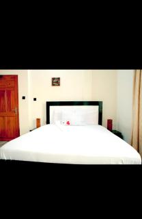 FILOsBNB - Mwanza - 2