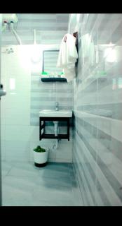 FILOsBNB - Mwanza - 9