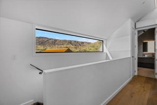 Bella Coola by Mt Cardrona Station - Cardrona - 1