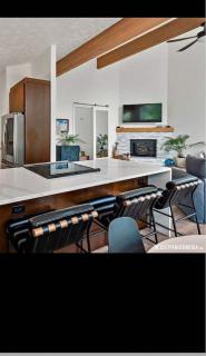 575) Sleeps 8,Fire Pit,Walk to Lake - Anchorage - 6
