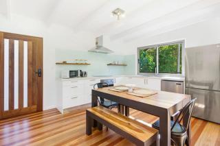 South Golden Beach House - Tranquil Family Getaway - 9