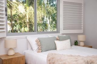South Golden Beach House - Tranquil Family Getaway - 8