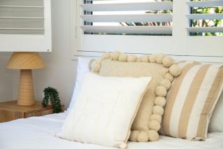 South Golden Beach House - Tranquil Family Getaway - 5