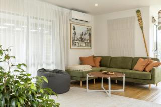 Arama Retreat - Private Hot Spa 2 Minutes from Town - 7