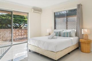 Affordable 4BR Family Home Convenient and Comfort - Brisbane - 8
