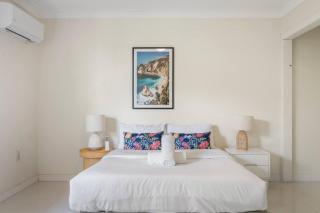 Affordable 4BR Family Home Convenient and Comfort - 3