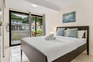 Great Value and Comfort Family Home 5 mins to Shops - 9