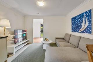 Great Value and Comfort Family Home 5 mins to Shops - Brisbane - 8