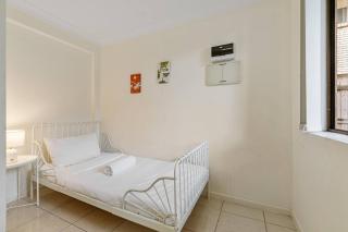 Great Value and Comfort Family Home 5 mins to Shops - 3