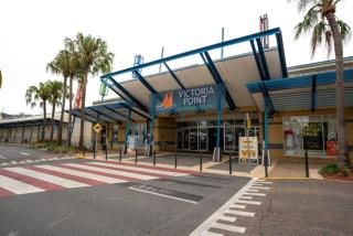 Relax Ready 4BR Near Bayside and Shops Workspace - Victoria Point - 5
