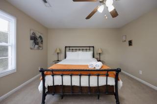 Belle Meade Haven, 15 Minutes from Broadway - 5