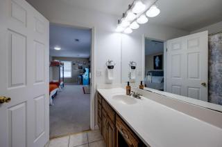 Belle Meade Haven, 15 Minutes from Broadway - 4