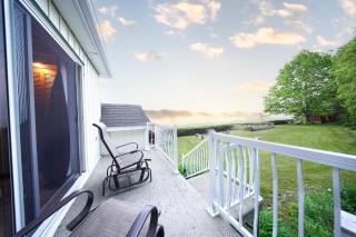 Le Repaire du Fleuve - 6