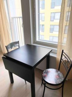 PEURANIITTY-3 Modern easygoing apartment - Espoo - 6
