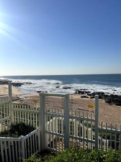 Ballito Sea Escape - Ballito - 0